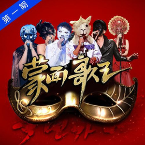 三十路四十路五十路完熟动画
