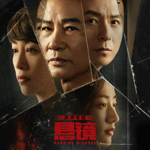 三十路四十路五十路完熟动画
