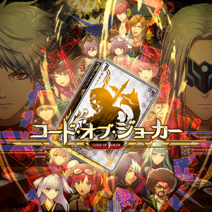 三十路四十路五十路完熟动画
