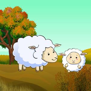 三十路四十路五十路完熟动画
