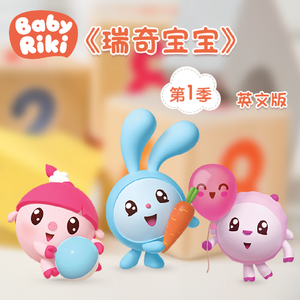 三十路四十路五十路完熟动画
