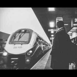 三十路四十路五十路完熟动画
