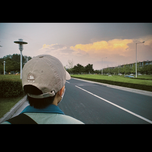 三十路四十路五十路完熟动画
