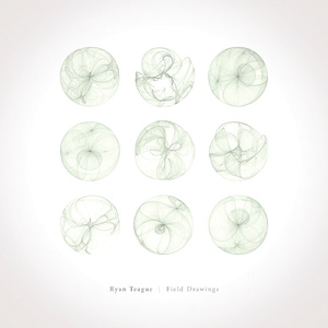 三十路四十路五十路完熟动画
