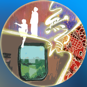 三十路四十路五十路完熟动画
