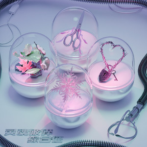 三十路四十路五十路完熟动画
