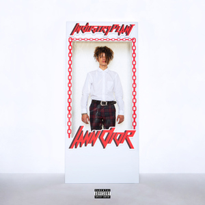 三十路四十路五十路完熟动画
