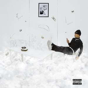 三十路四十路五十路完熟动画
