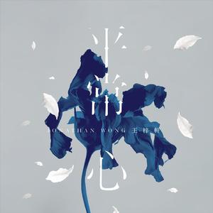 三十路四十路五十路完熟动画
