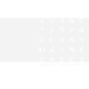 三十路四十路五十路完熟动画
