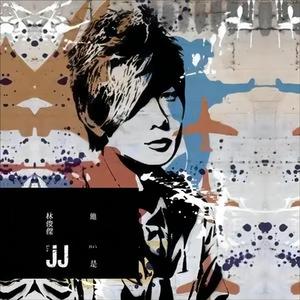 三十路四十路五十路完熟动画
