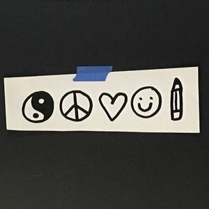 三十路四十路五十路完熟动画
