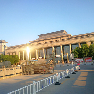 三十路四十路五十路完熟动画
