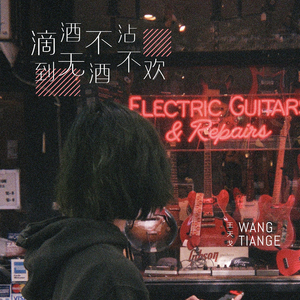 三十路四十路五十路完熟动画
