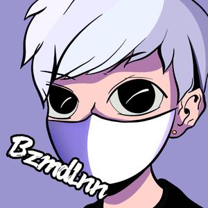 三十路四十路五十路完熟动画
