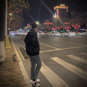 三十路四十路五十路完熟动画
