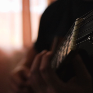 三十路四十路五十路完熟动画
