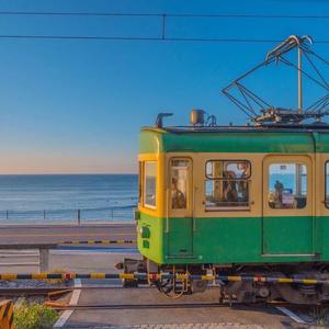 三十路四十路五十路完熟动画
