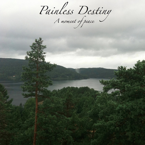 三十路四十路五十路完熟动画
