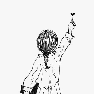 三十路四十路五十路完熟动画
